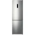 Холодильник Indesit ITR 5180 S
