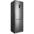 Холодильник Indesit ITR 5180 S