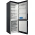 Холодильник Indesit ITR 5180 S
