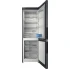 Холодильник Indesit ITR 5180 S