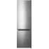 Холодильник Indesit ITS 4200 S