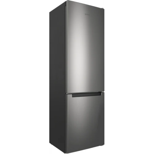 Холодильник Indesit ITS 4200 S