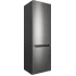 Холодильник Indesit ITS 4200 S
