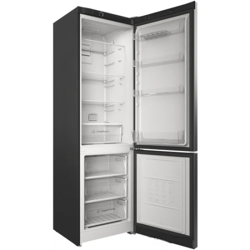 Холодильник Indesit ITS 4200 S