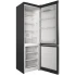 Холодильник Indesit ITS 4200 S