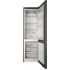 Холодильник Indesit ITS 4200 S