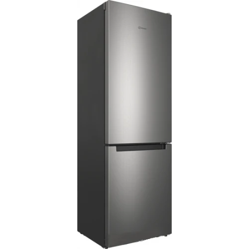 Холодильник Indesit ITS 4180 S