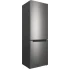 Холодильник Indesit ITS 4180 S