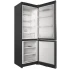 Холодильник Indesit ITS 4180 S