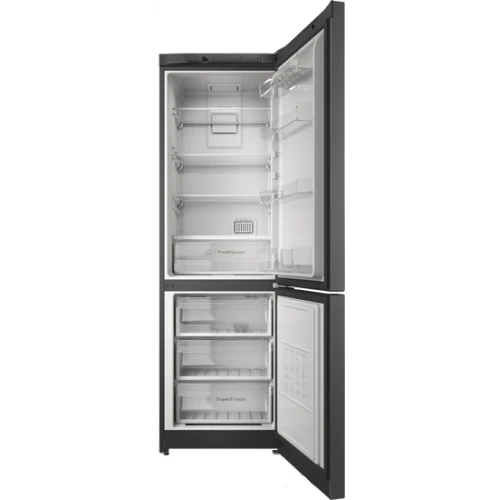 Холодильник Indesit ITS 4180 S