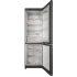 Холодильник Indesit ITS 4180 S