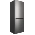 Холодильник Indesit ITS 4160 S