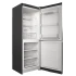 Холодильник Indesit ITS 4160 S