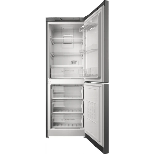 Холодильник Indesit ITS 4160 S