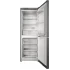 Холодильник Indesit ITS 4160 S