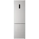 Холодильник Indesit ITR 5200 W