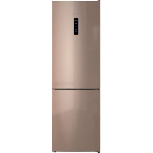 Холодильник Indesit ITR 5180 E