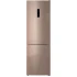 Холодильник Indesit ITR 5180 E
