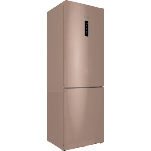 Холодильник Indesit ITR 5180 E