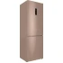 Холодильник Indesit ITR 5180 E
