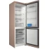 Холодильник Indesit ITR 5180 E
