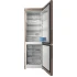 Холодильник Indesit ITR 5180 E