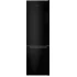 Холодильник Indesit ITS 4200 B