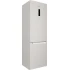 Холодильник Indesit ITS 5200 W