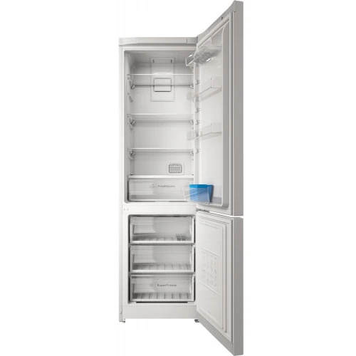 Холодильник Indesit ITS 5200 W