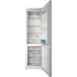 Холодильник Indesit ITS 5200 W