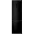 Холодильник Indesit ITS 5200 B