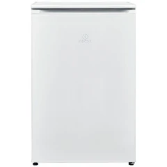 Морозильник Indesit I55ZM 111 W RU