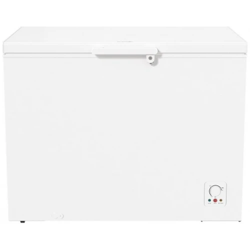 Морозильный ларь Gorenje FH301CW