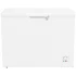 Морозильный ларь Gorenje FH301CW