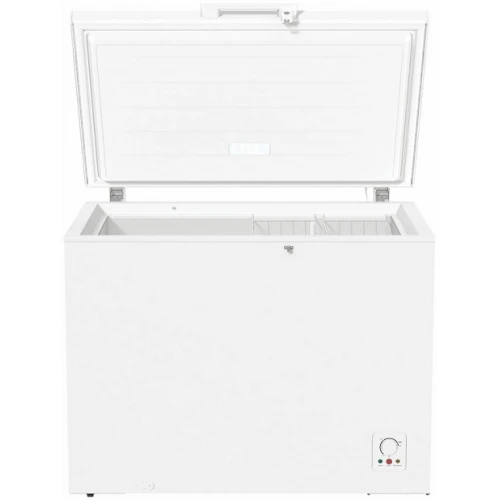 Морозильный ларь Gorenje FH301CW