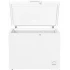 Морозильный ларь Gorenje FH301CW