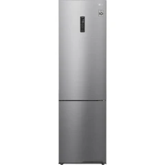 Холодильник LG DoorCooling+ GA-B509CMQM