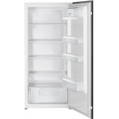 Однокамерный холодильник Smeg S4L120F