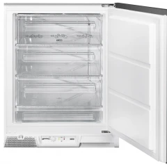 Морозильник Smeg U4F082F1