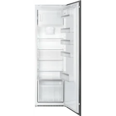 Холодильник Smeg S8C1721F