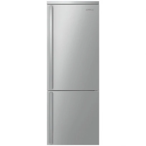 Холодильник Smeg FA490RX5