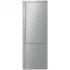 Холодильник Smeg FA490RX5