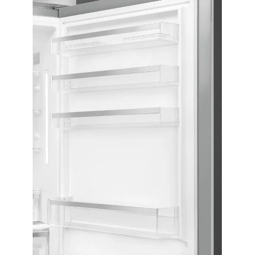 Холодильник Smeg FA490RX5