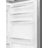 Холодильник Smeg FA490RX5