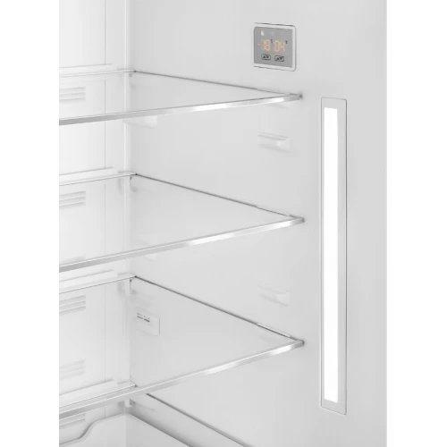 Холодильник Smeg FA490RX5