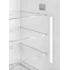 Холодильник Smeg FA490RX5