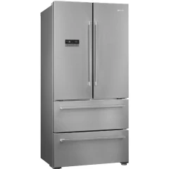 Холодильник Smeg FQ55FXDF