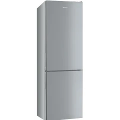 Холодильник Smeg FC18EN1S