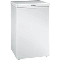 Морозильный ларь Smeg CO103F
