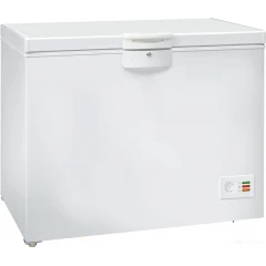 Морозильный ларь Smeg CO232E
